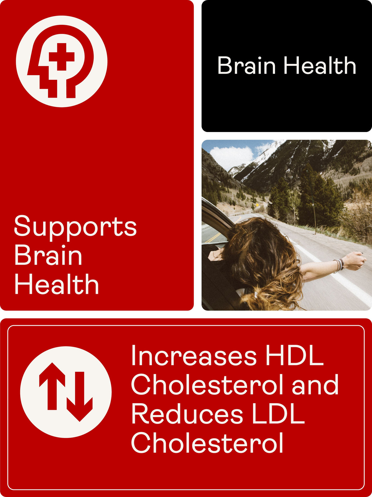 Superba ™ Krill Oil – 500mg, 60 Softgels - youthandearth - Brain Health