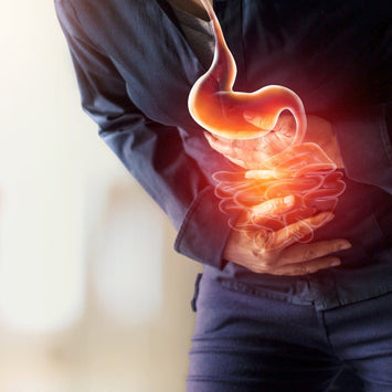 Boost Your Health with Enzymes: A Guide to Digestion & Longevity