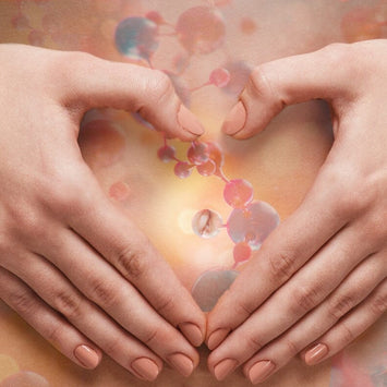 BPC-157: The Ultimate Healing Peptide for Gut Health, Injury Recovery, and More