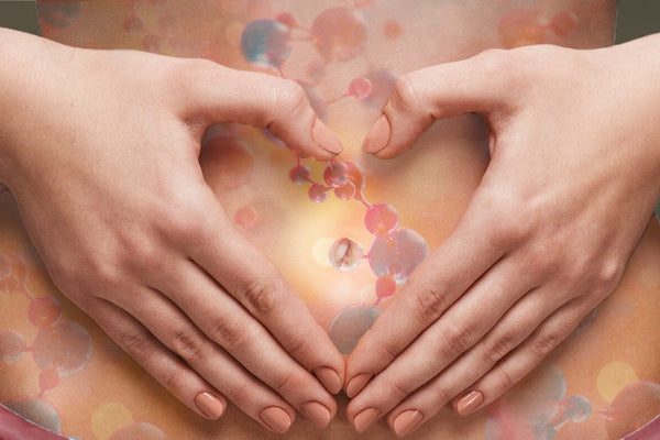 BPC-157: The Ultimate Healing Peptide for Gut Health, Injury Recovery, and More