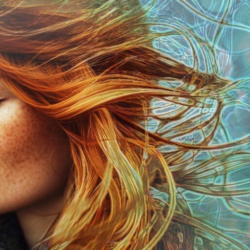 GHK-Cu: The Copper Peptide That Can Transform Your Skin and Health