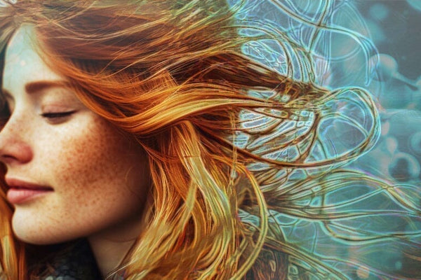 GHK-Cu: The Copper Peptide That Can Transform Your Skin and Health