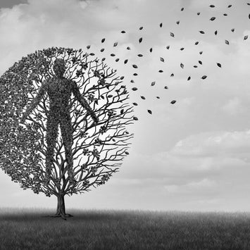 How Sirtuins And NAD+ Promotes Longevity