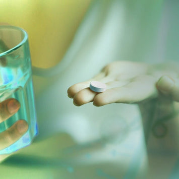 How to Dose Rapamycin Safely: A Practical Guide for Longevity Seeker