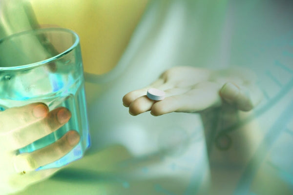 How to Dose Rapamycin Safely: A Practical Guide for Longevity Seeker