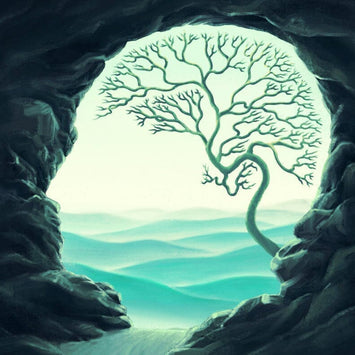 Lithium as a Supplement: Can This Trace Mineral Boost Longevity and Mental Health