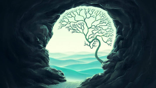 Lithium as a Supplement: Can This Trace Mineral Boost Longevity and Mental Health
