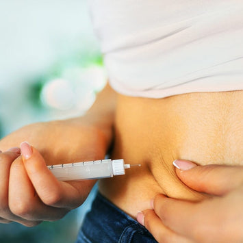 Mastering GLP-1 Medications for Sustainable Weight Loss