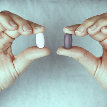 NMN vs NMNH: The Next Generation of NAD+ Boosters