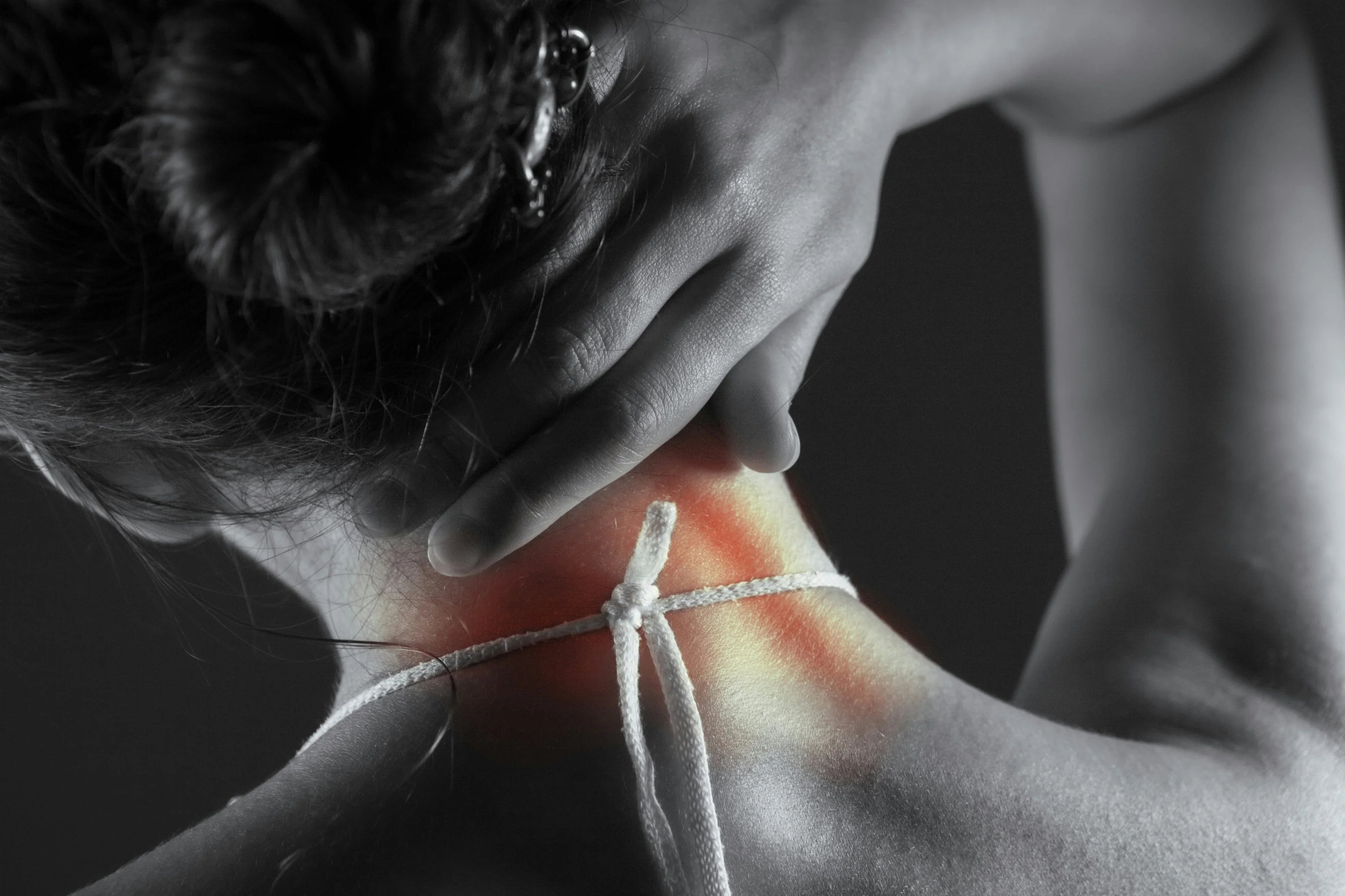 Youth & Earth Micronised PEA: Targeted Support for Pain, Inflammation, and Better Recovery