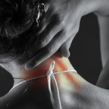 Youth & Earth Micronised PEA: Targeted Support for Pain, Inflammation, and Better Recovery