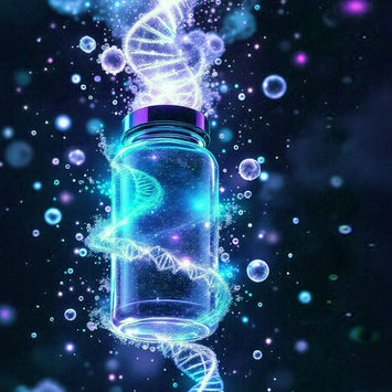 Popular Bioregulators and Peptides: A Comprehensive Guide
