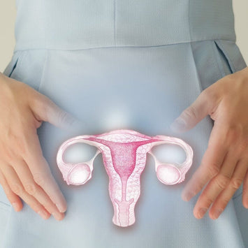 Reversing Menopause with Stem Cells: Unlocking Peak Health & Longevity
