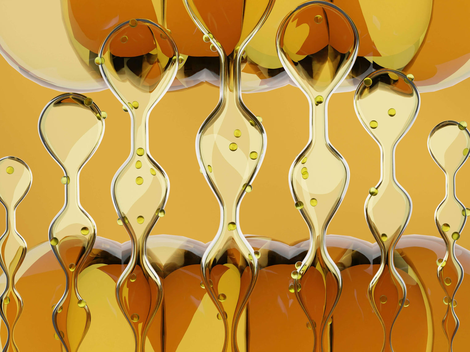 Youth & Earth's Liposomal Glutathione: The Ultimate Guide to the Master Antioxidant for Anti-Ageing