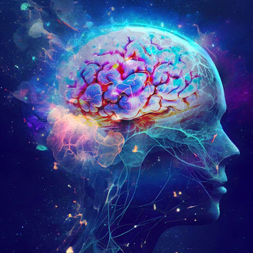 The Power of Magnesium Threonate: Enhancing Brain Health and Cognitive Function