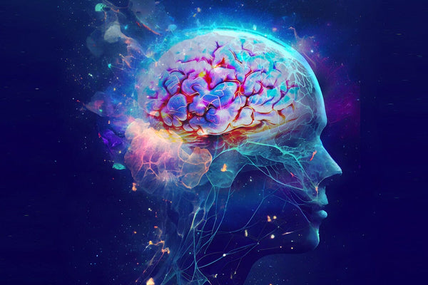 The Power of Magnesium Threonate: Enhancing Brain Health and Cognitive Function