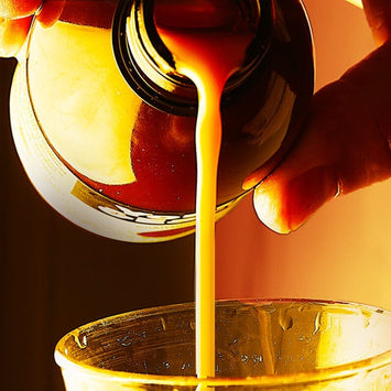 Unlocking the Power of Liquid Vitamin C - Benefits and Uses