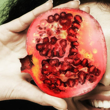 Urolithin A’s Surprising Benefits for Ageing Immune Systems & Longevity