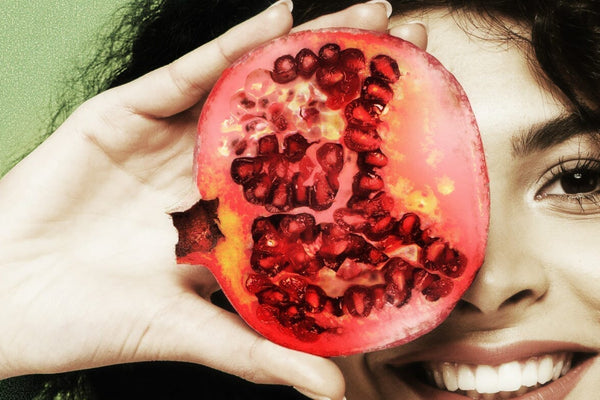 Urolithin A’s Surprising Benefits for Ageing Immune Systems & Longevity
