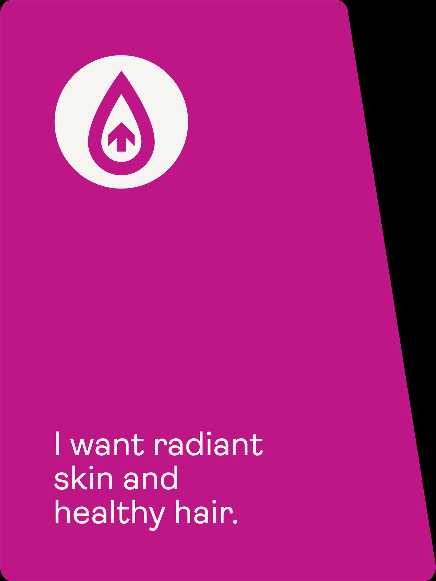 Skin, Hair, & Complexion