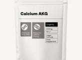 Calcium AKG