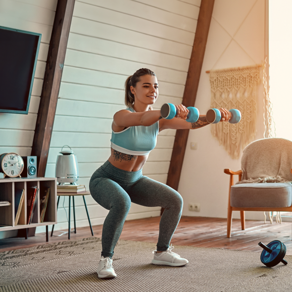 <span class="ambit-black-text">Daily Energy</span>