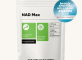 NAD Max