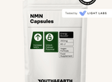 NAD+ Capsules