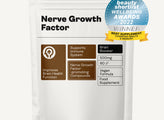 Nerve Growth Factor 