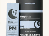 PM: Sleep Dust - Ceremonial Cacao