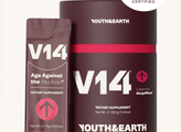 V14 Longevity Reds <span class="hot-label">Trending</span>